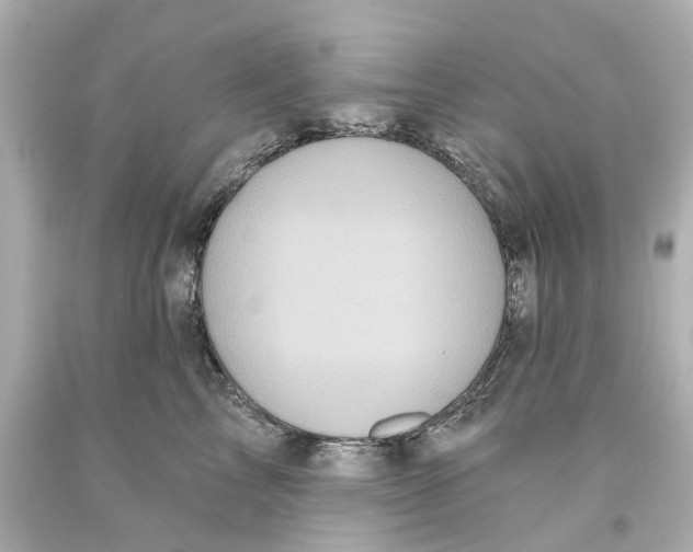 X0000093580713200711051118