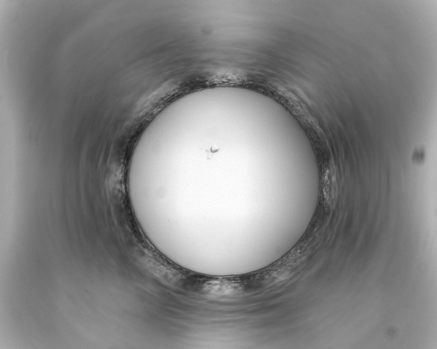 X0000093580714200711051118