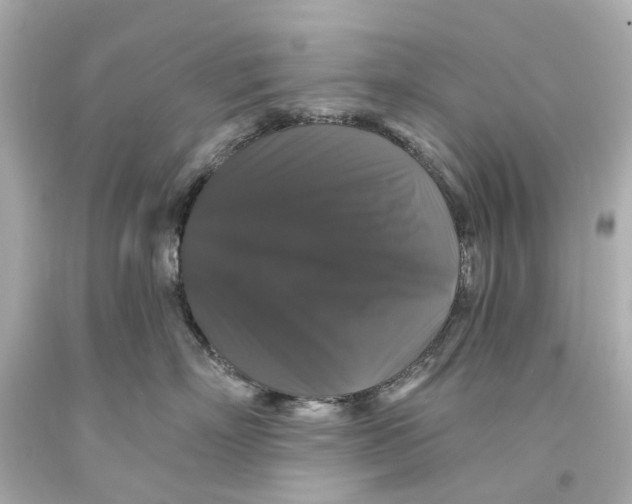 X0000093580718200711051118