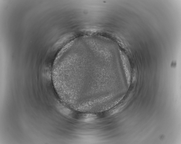 X0000093580719200711051118