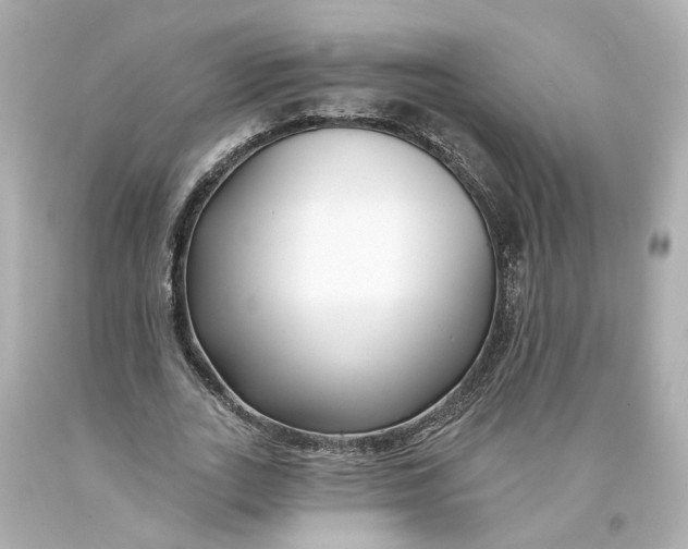 X0000093580727200711051117