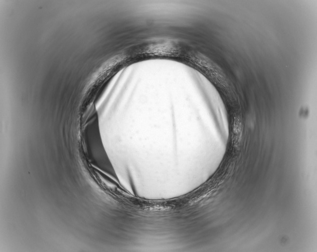 X0000093580734200711051117