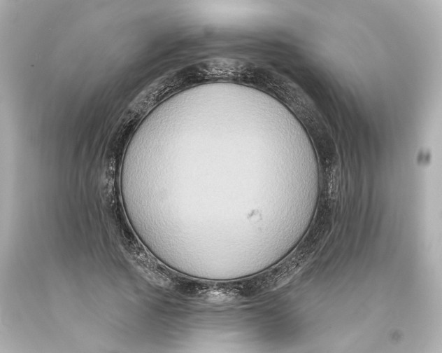 X0000093580737200711051117