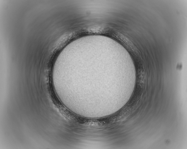 X0000093580738200711051117