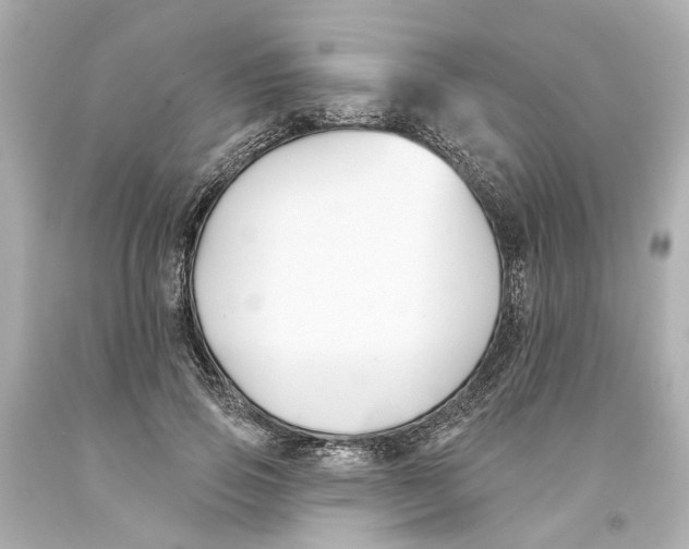 X0000093580741200711051117