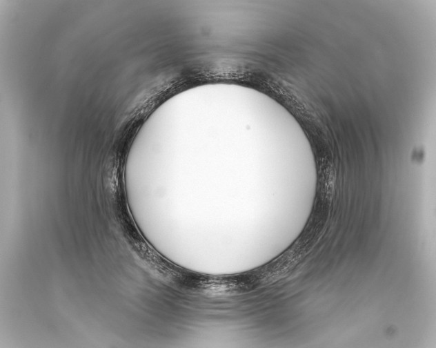 X0000093580746200711051117