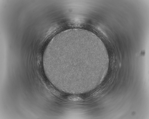 X0000093580747200711051117