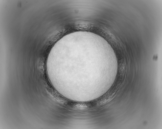 X0000093580749200711051117