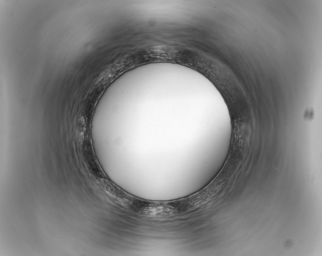 X0000093580752200711051117