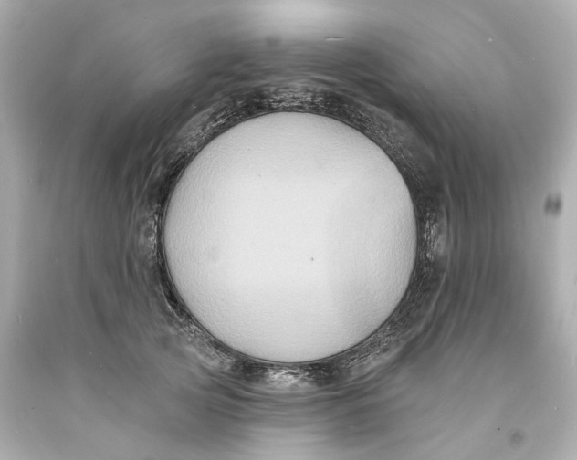 X0000093580753200711051117