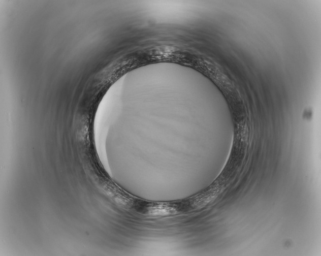 X0000093580754200711051117