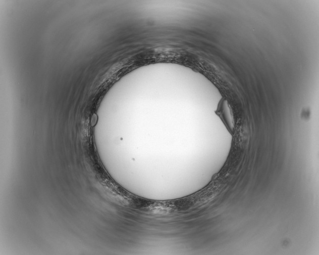 X0000093580756200711051117