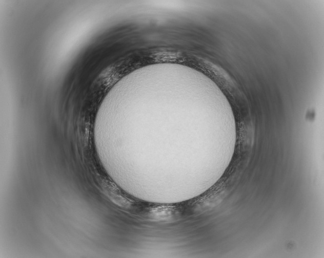 X0000093580761200711051117