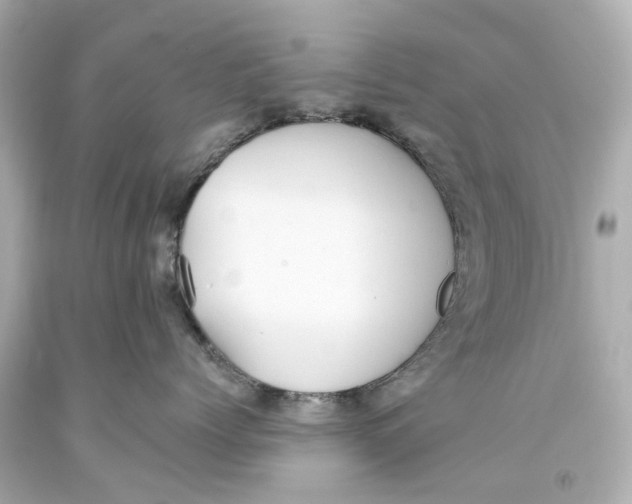 X0000093580768200711051118