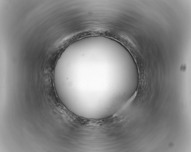 X0000093580773200711051117