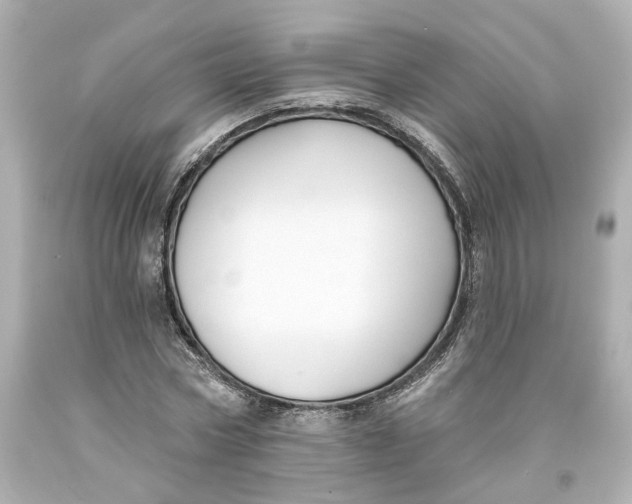 X0000093580778200711051117