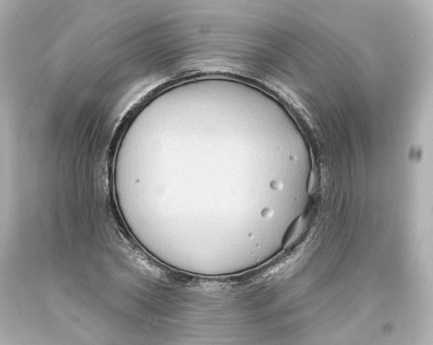 X0000093580782200711051117