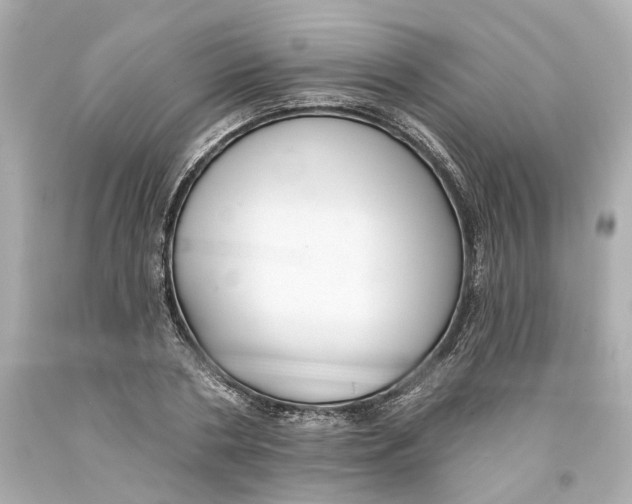 X0000093580786200711051117