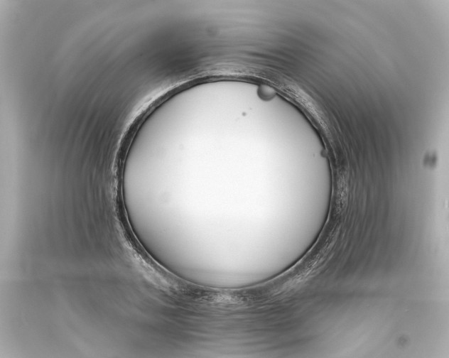 X0000093580787200711051117