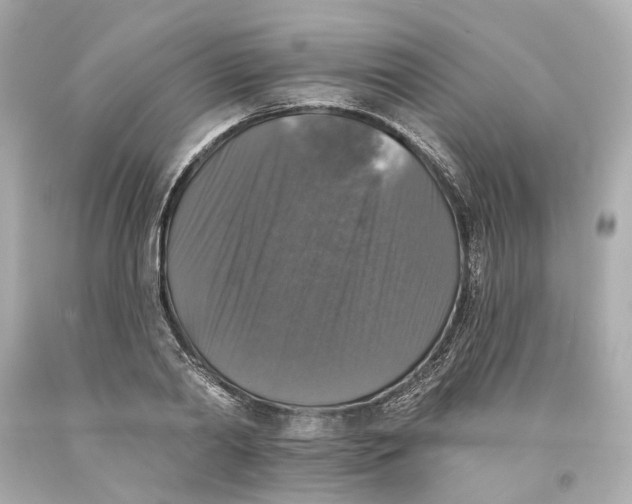 X0000093580790200711051117