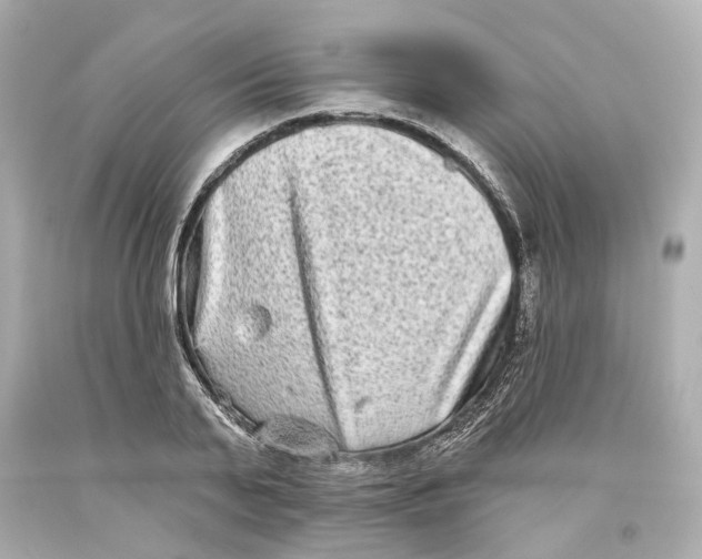 X0000093580791200711051117