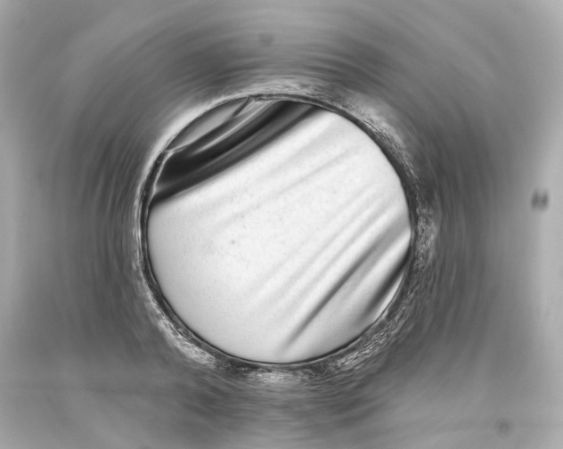 X0000093580792200711051117