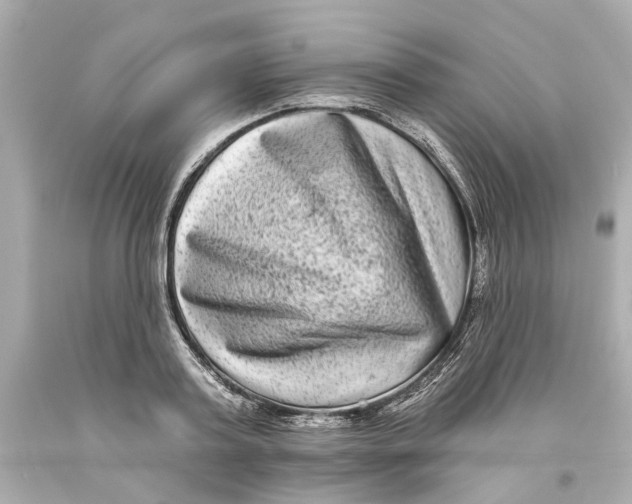 X0000093580795200711051117