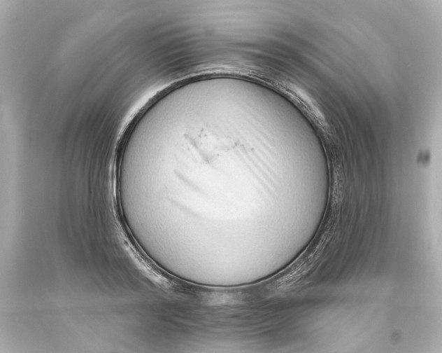 X0000093580796200711051117