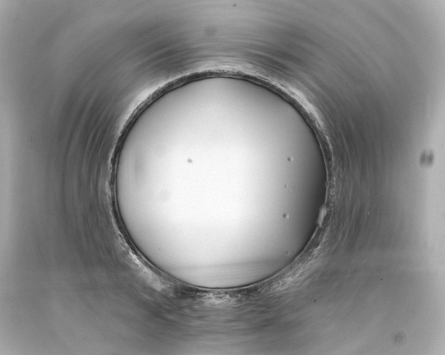 X0000093580799200711051117