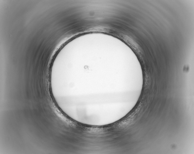 X0000093580800200711051117