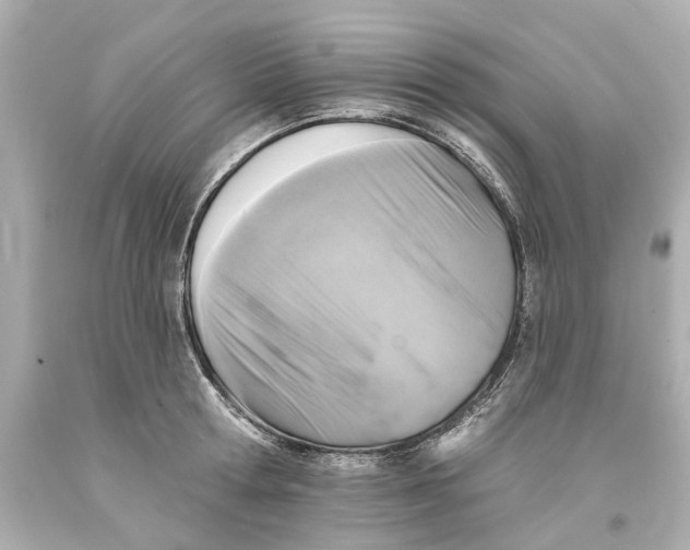 X0000093580802200711051117