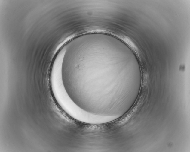 X0000093580806200711051117