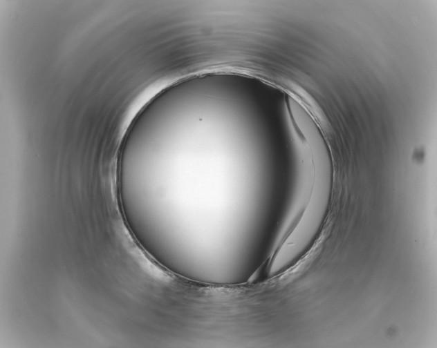 X0000093580812200711051116