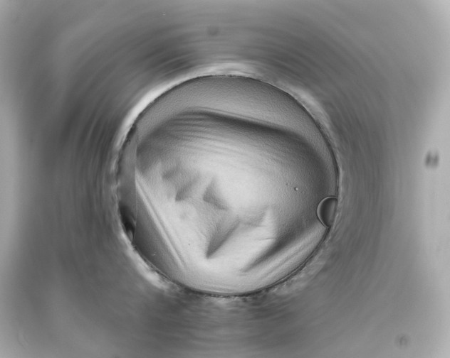 X0000093580816200711051116