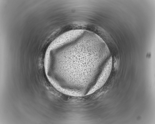 X0000093580819200711051116