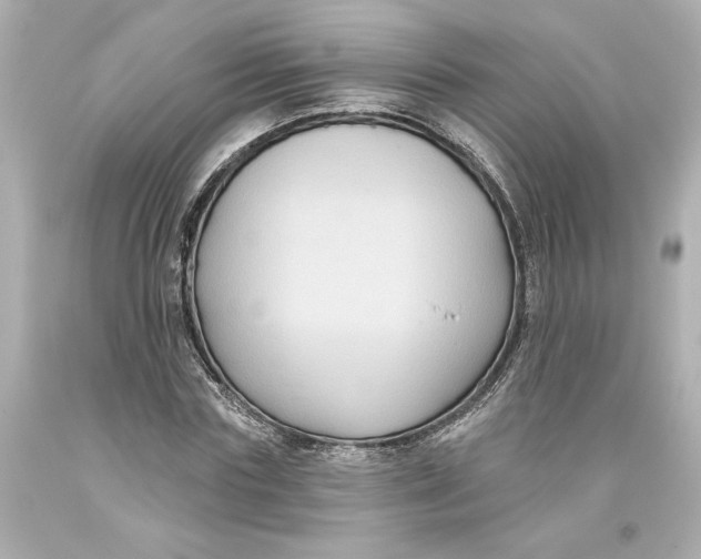 X0000093580827200711051116