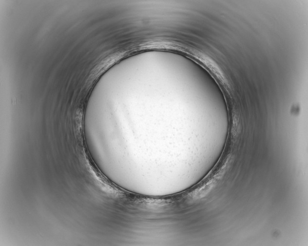 X0000093580849200711051116