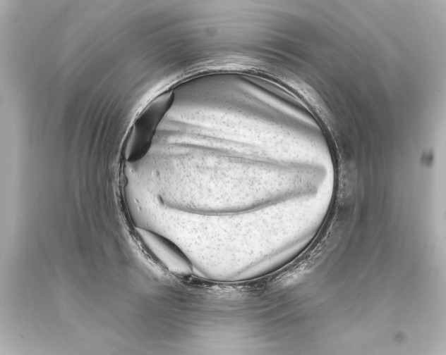 X0000093580850200711051116