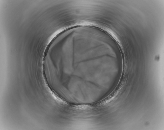 X0000093580853200711051116