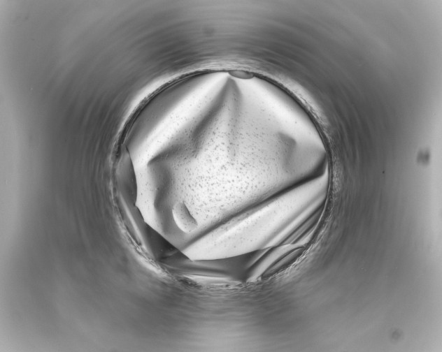 X0000093580854200711051116