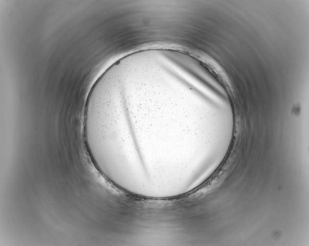 X0000093580860200711051116