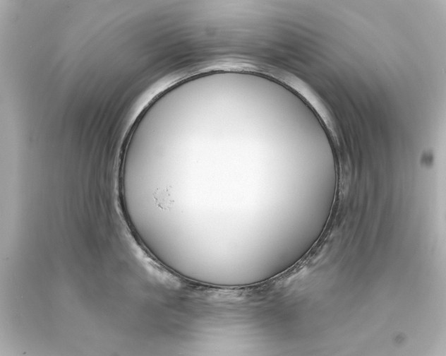 X0000093580861200711051116