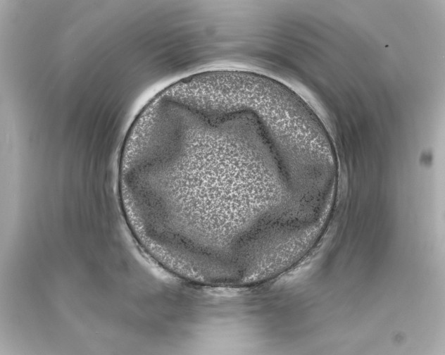 X0000093580862200711051116