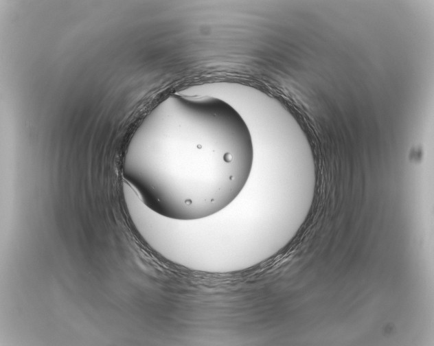 X0000093580868200711051116