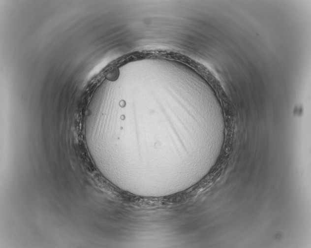 X0000093580871200711051116