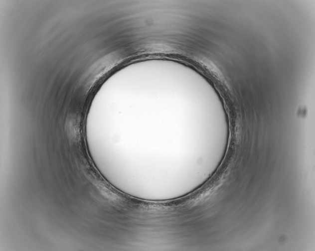 X0000093580873200711051116