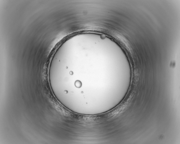 X0000093580875200711051116