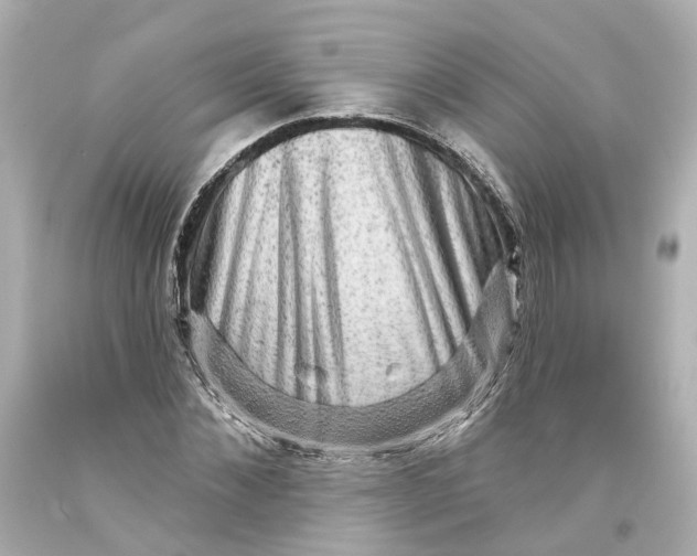 X0000093580876200711051116