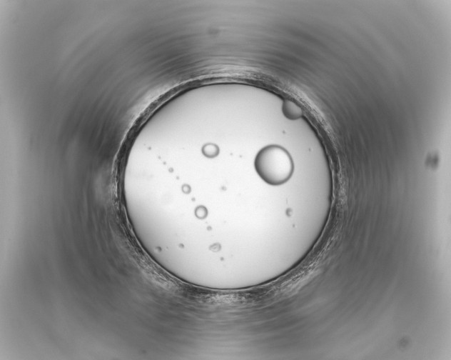 X0000093580883200711051116