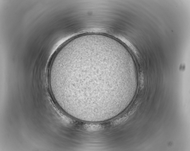 X0000093580886200711051116